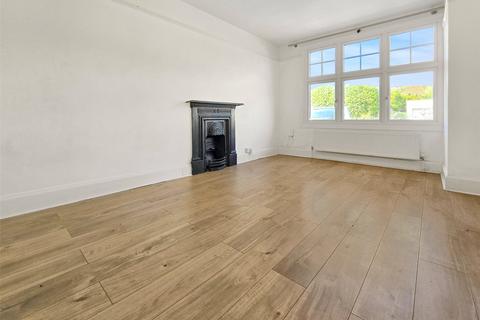 undefined, Victoria Road, Bude, Cornwall, EX23