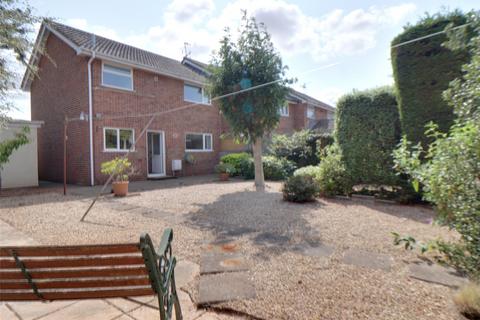 undefined, Long Lakes, Williton, Taunton, Somerset, TA4
