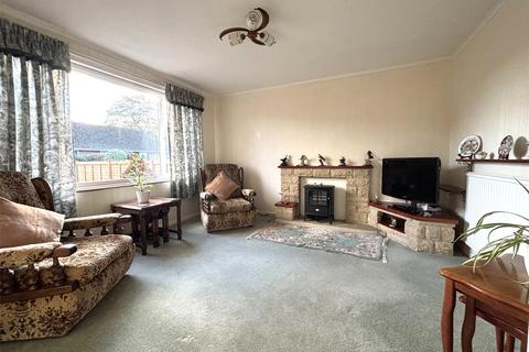 undefined, Long Lakes, Williton, Taunton, Somerset, TA4