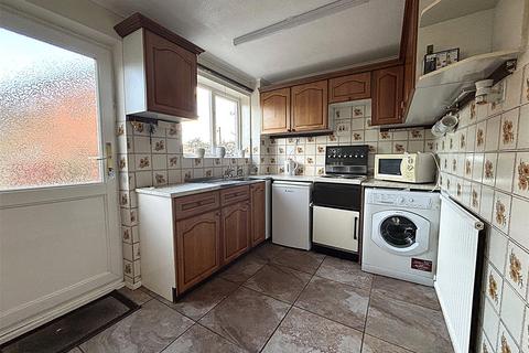 undefined, Long Lakes, Williton, Taunton, Somerset, TA4