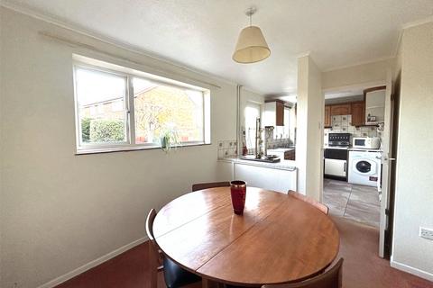 undefined, Long Lakes, Williton, Taunton, Somerset, TA4