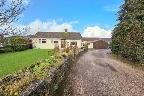 undefined, Bagley Green, Wellington, TA21