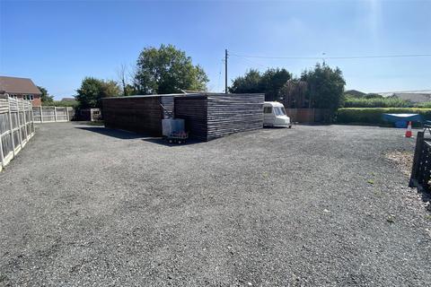 undefined, Bagley Green, Wellington, TA21