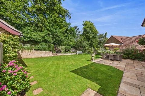 undefined, Saxon Way, Melton, Woodbridge, Suffolk, IP12
