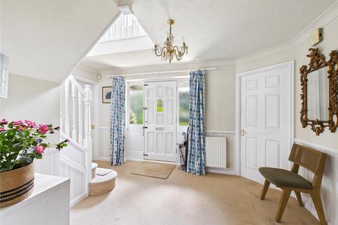 undefined, Saxon Way, Melton, Woodbridge, Suffolk, IP12
