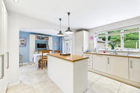 undefined, Saxon Way, Melton, Woodbridge, Suffolk, IP12