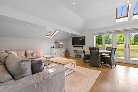 undefined, Newmans End, Matching Tye, Harlow, Essex, CM17