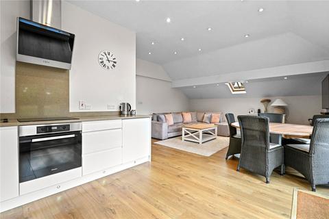 undefined, Newmans End, Matching Tye, Harlow, Essex, CM17