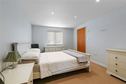 undefined, Newmans End, Matching Tye, Harlow, Essex, CM17