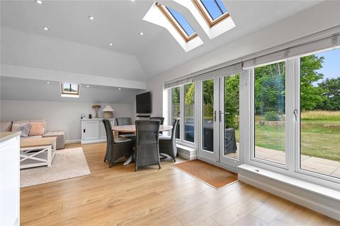 undefined, Newmans End, Matching Tye, Harlow, Essex, CM17