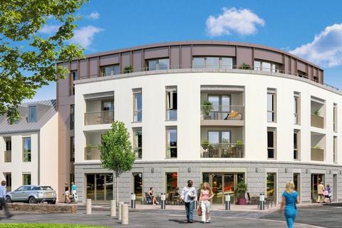 undefined, Golding House, Apartment 81 at Golding House, New Market Yard Golding House , Clare Street,  St. Helier  JE2