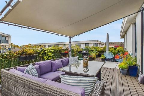 undefined, Liberty House, Guildford Street, Chertsey, Surrey, KT16