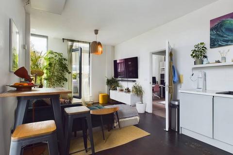 undefined, Liberty House, Guildford Street, Chertsey, Surrey, KT16