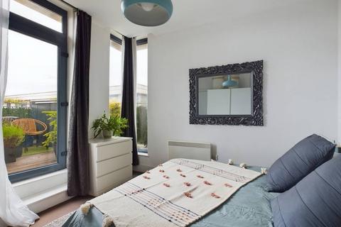 undefined, Liberty House, Guildford Street, Chertsey, Surrey, KT16