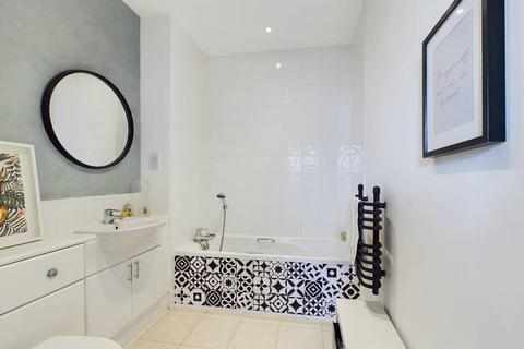 undefined, Liberty House, Guildford Street, Chertsey, Surrey, KT16