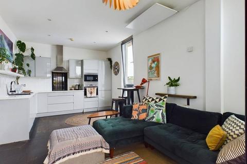 undefined, Liberty House, Guildford Street, Chertsey, Surrey, KT16