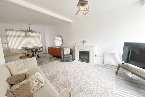 3 bedroom semi-detached house for sale, Barrowfields, Middleton, Manchester, M24
