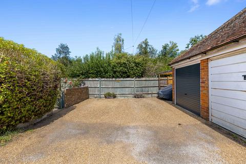 undefined, High Street, Horsham RH12