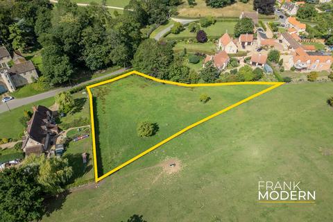 undefined, Swinstead Road, Irnham, NG33
