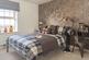 Additional image 9 of Drummond at DWH @ Clipstone Park Davy Way, Off Briggington Way, Leighton Buzzard LU7