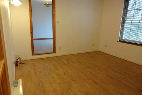 undefined, High Street, Buntingford SG9
