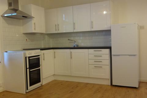 undefined, High Street, Buntingford SG9
