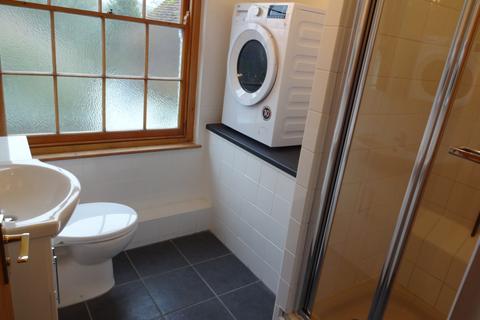 undefined, High Street, Buntingford SG9