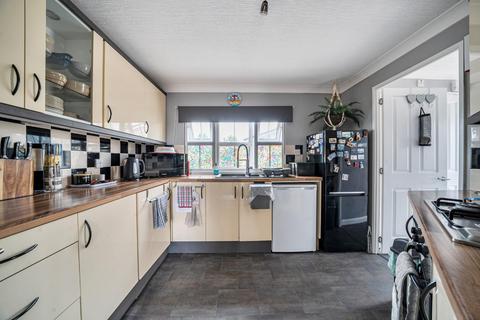undefined, Greenacres Park, Spilsby Road, Horncastle, LN9 6NJ