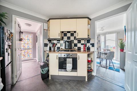 undefined, Greenacres Park, Spilsby Road, Horncastle, LN9 6NJ