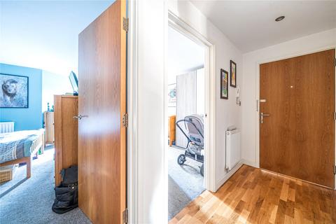 2 bedroom flat for sale, Sydenham Road, London, SE26