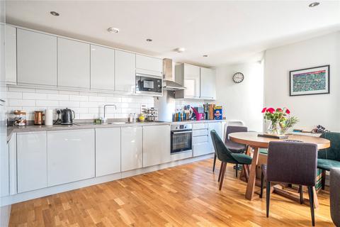 2 bedroom flat for sale, Sydenham Road, London, SE26