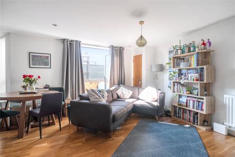 2 bedroom flat for sale, Sydenham Road, London, SE26