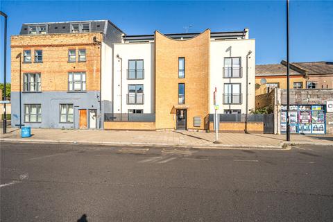 2 bedroom flat for sale, Sydenham Road, London, SE26