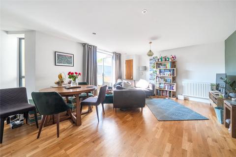 2 bedroom flat for sale, Sydenham Road, London, SE26
