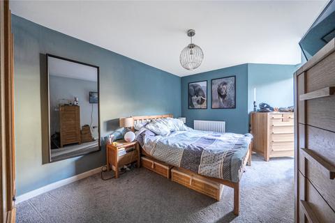 2 bedroom flat for sale, Sydenham Road, London, SE26