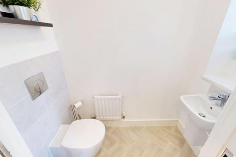 undefined, Shire Croft, Westhoughton, BL5