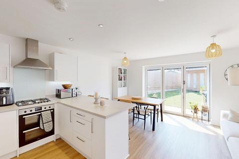 undefined, Shire Croft, Westhoughton, BL5