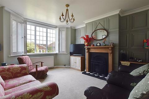 undefined, Southlands Road, Bexhill-On-Sea