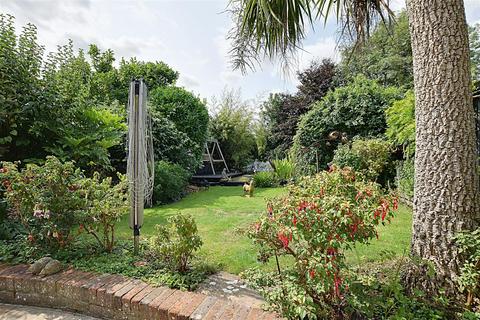 undefined, Southlands Road, Bexhill-On-Sea