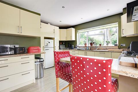 undefined, Southlands Road, Bexhill-On-Sea