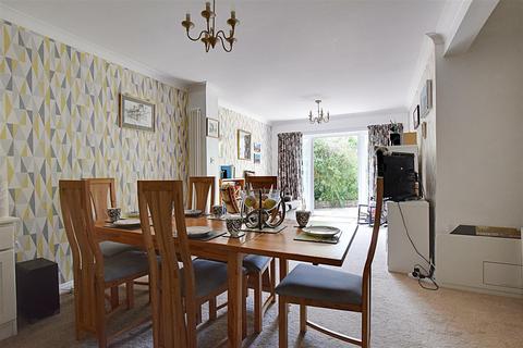 undefined, Southlands Road, Bexhill-On-Sea