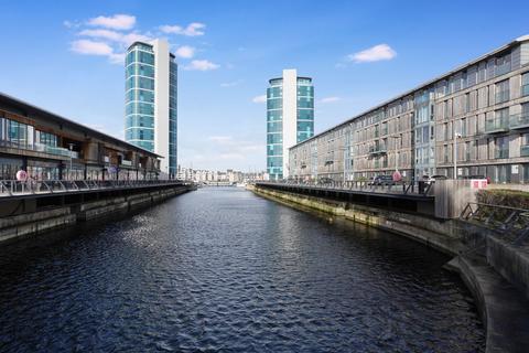 undefined, Dock Head Road, Marina Point East Chatham Quays Dock Head Road, ME4