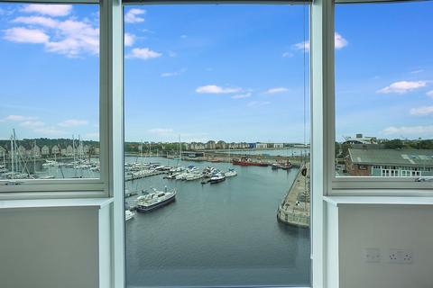 undefined, Dock Head Road, Marina Point East Chatham Quays Dock Head Road, ME4