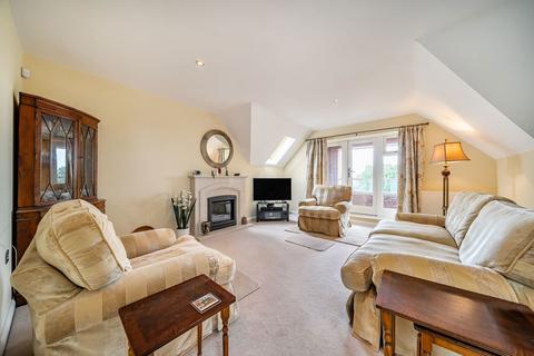 undefined, Old Rectory Close, Buckingham MK18
