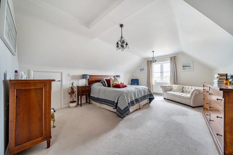 undefined, Old Rectory Close, Buckingham MK18