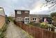 Flaxwell Court, Standens Barn, Northampton NN3