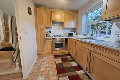 undefined, Kaskelot Way, Hempsted, Gloucester