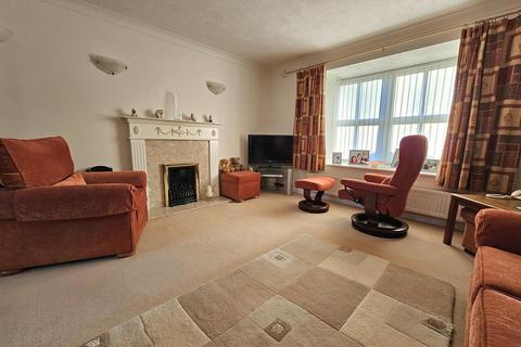 undefined, Kaskelot Way, Hempsted, Gloucester