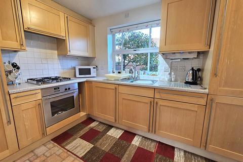 undefined, Kaskelot Way, Hempsted, Gloucester