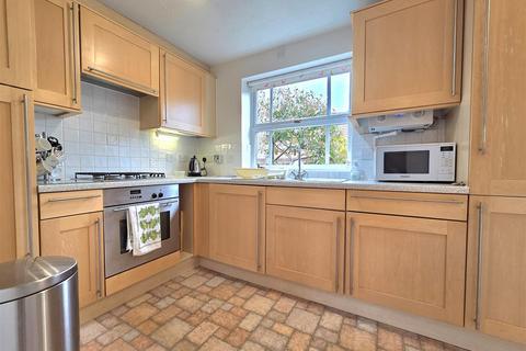 undefined, Kaskelot Way, Hempsted, Gloucester